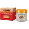 LACOTE S.R.L. Guam Fir Fanghi D'Alga Azione Rapida 500gr