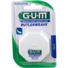 SUNSTAR ITALIANA SRL Gum Butlerweave Filo Cerato 54,8 Mt 1 Pezzo