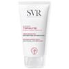 LABORATOIRES SVR ITALIA Svr topialyse barriera crema protettiva riparatrice 50ml