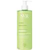LABORATOIRES SVR ITALIA SVR Sebiaclear Creme Lavante Detergente Purificante 400ml