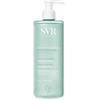 LABORATOIRES SVR ITALIA SVR Physiopure Gelee Moussante 400ml
