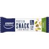 ENERVIT SPA Enervit Protein Snack Pistacchio Low Sugar 27g