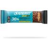 ENERVIT SPA Enervit Pure Pro Protein Bar 36% Crunchy Hazelnut 55g