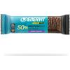 ENERVIT SPA Enervit Pure-Pro - 50% Protein Bar Barretta Alto Titolo Proteico Dark Choco, 55g
