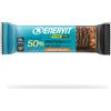 ENERVIT SPA Enervit Pure-Pro - 50% Protein Bar Barretta Alto Titolo Proteico Orange Blast, 55g