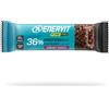 ENERVIT SPA Enervit Pure-Pro - 36% Protein Bar Barretta Proteica Creamy Choco, 55g