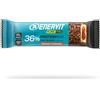 ENERVIT SPA Enervit Pure-Pro - 36% Protein Bar Barretta Proteica Creamy Caramel, 55g