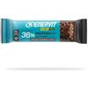 ENERVIT SPA Enervit Pure Protein Bar 36% Double Choco 55g