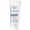 DUCRAY - PIERRE FABRE ITALIA SPA Ducray kelual ds gel moussant detergente viso corpo pelle irritata con rossore e squame 200ml