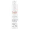 AVENE - PIERRE FABRE ITALIA SPA Avène cleanance hydra crema lavante lenitiva viso corpo 200ml