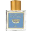 Acqua di Bolgheri profumo luce 100 ml