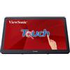 VIEWSONIC 24 FHD PROJECTED CAPACITIVE 10 POINTS TOUCH