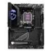 MSI MB AMD MPG X870E CARBON WIFI,X870E,AM5,4DDR5,3PCI-EX16,4M.2,4SATA3,2USB4,1USB3.2 GEN2X2,11USB3.2