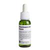 La Saponaria - Attivo Puro Niacinamide e Zinco Confezione 30 Ml