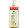Rilastil - Xerolact Olio Detergente Pelle Secca Confezione 1000 Ml
