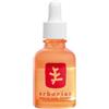 Erborian Skin Therapy Light Siero viso 30 ml