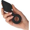 TOYZ4LOVERS Plug Anale It In