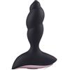 TOYZ4LOVERS Vibratore Anale Behind Conic
