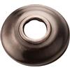Moen AT2199ORB Shower ARM flange, oil Rubbed Bronze
