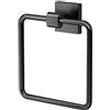 Gatco elevate asciugamano anello, 4052-Parent