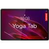 Lenovo Yoga Tab