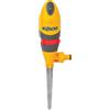 Hozelock Aspersor Redondo Plus para 314 m2