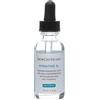 SkinCeuticals Moisturize B5 - Idratante 30ml