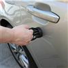 NONE Estrattore per ammaccature Tirare il pannello della carrozzeria Strumento per la rimozione della ventosa Strumento per la riparazione dell'auto Ventosa adatta per piccole ammaccature
