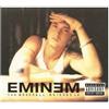 Eminem - The Marshall Mathers LP (CD, Album + CD, Enh + Ltd)