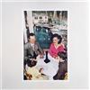 Led Zeppelin - Presence (LP, Album, RE, RM, 180)