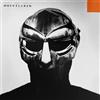 Madvillain - Madvillainy (2xLP, Album, RE)