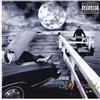 Eminem - The Slim Shady LP (CD, Album)
