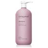 Living Proof Restore Restore 710 ml