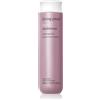 Living Proof Restore Restore 236 ml