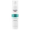 Eucerin DermoPure Clinical Triple Action 40 ml