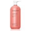 Living Proof Curl Curl 710 ml
