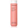 Living Proof Curl Curl 236 ml