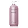 Living Proof Restore Restore 710 ml