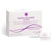 Acx Consulting Papilocare Gel Vaginale 21x5ml
