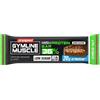Enervit Gymline Prot Bar 36 Choco 55g