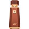 French Avenue Liquid Brun Eau de Parfum unisex 100 ml