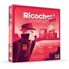 Flip Flap Ricochet 3 - Riporcell: Quando Satan lancia l'ascolto