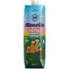 Steril Farma Latte HD Alta Digeribilità 1 Lt