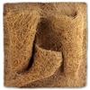 Reptiles-Planet Rettili Planet Decorazione di Fondo in Cocco per terrario per piantare 30 x 30 x 1 cm