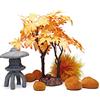 biOrb Decor Set 30L Autunno