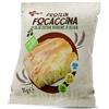 EAT PRO FOCACCINA DA 55 GRAMMI
