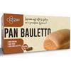 EAT PRO PAN BAULETTO DA 230 GRAMMI Olio Extra Vergine Di Oliva