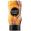 CALLOWFIT SALTY CARAMEL CARAMELLO SALATO 300 ML