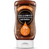 CALLOWFIT CURRY KETCHUP 300 ML