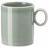 Thomas Loft by Rosenthal Colour - Tazza con manico, misura grande